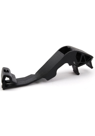 Btap Bmw E38 1993-2001 Radyatör Fan Desteği Üst 17111737709