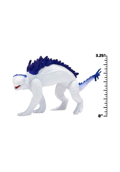 Godzilla Ve Kong Mini Figür 8 Cm Shimo