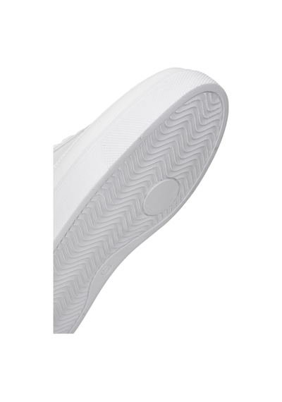 Günlük Erkek Sneaker Ayakkabı -182 Beyaz