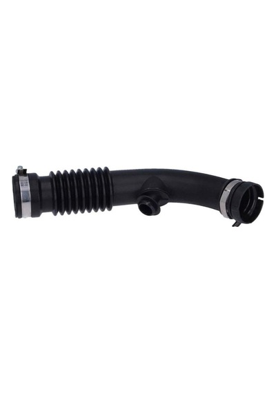 Turbo Hortumu Ytt 4444 Renault Megane Iı 2003-2008 / Scenic Iı 2003-2008 Oem 8200218988