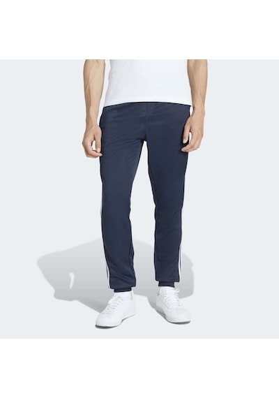 Adidas Ke3516 Sst Tp Erkek Eşofman Altı Lacivert