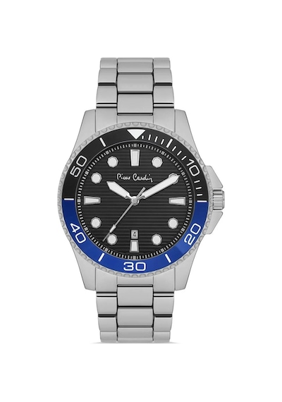 Pierre Cardin 800311f10