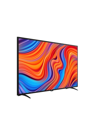 Next YE-42020GG4 42" Full HD Android Smart LED TV