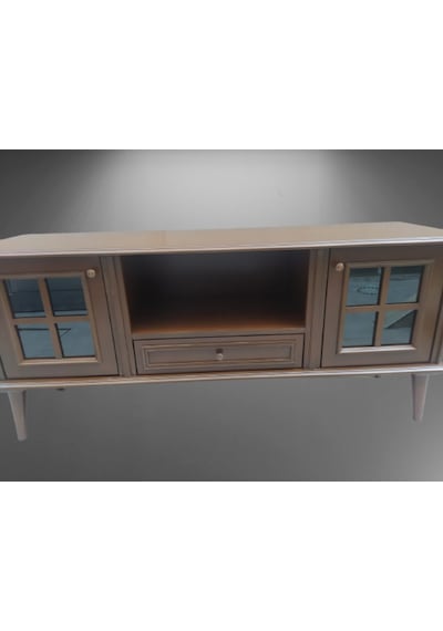 Bengimobilya Tv Sehpası Windovs Model Pencere Ahşap Gürgen Retro Ayak Ceviz Re (483187412) Bengimobilya Tv Sehpası Windovs Model Pencere Ahşap Gürgen Retro Ayak Ceviz Re (483187412)