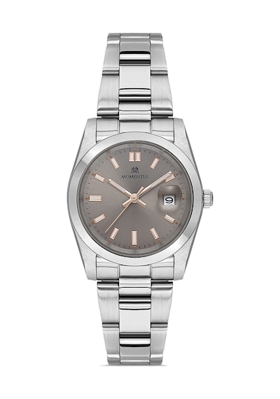 Momentus Cw136s-03sr Kadın Kol Saati