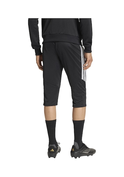 Adidas Tıro26l Tr3/4pt Erkek Eşofman Altı Ka6342 Siyah