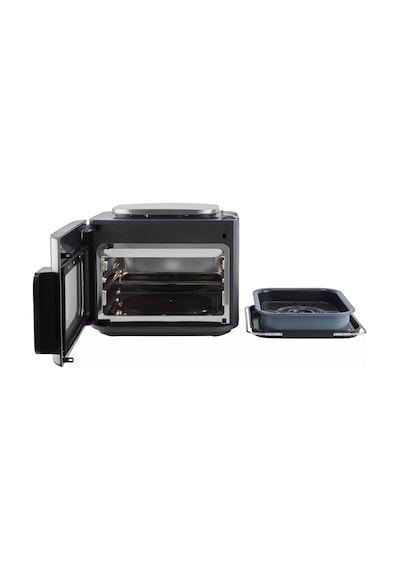 Ninja Combi SFP700EU 12 In-1 Airfryer