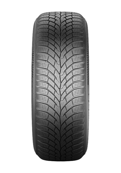 Continental 225/50R17 98H Contiwintercontact Ts 870 XL Fr Kış Lastiği 2025