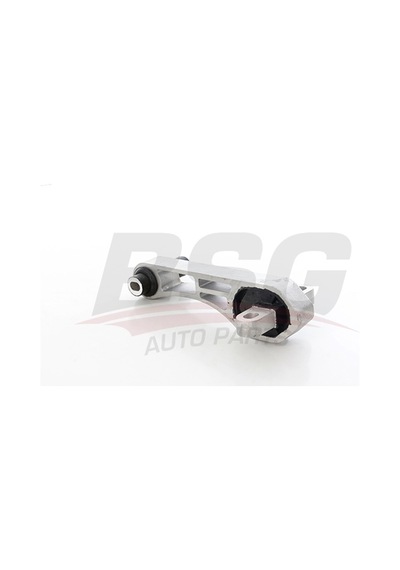 Bsg Motor Takozu Arka Alt Takoz - Lınea 07-