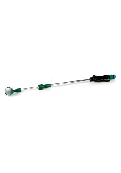 Uzayabilen Metal Sulama Çubuğu 78-115 Cm