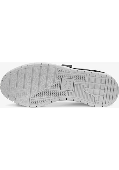 Puma Calı Dream Kadın Ayakkabı 383112-04 Beyaz