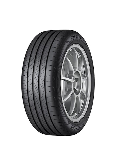 Goodyear 205/55R16 91V Efficientgrip Performance 2 Yaz Lastiği 2025