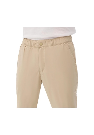 Columbia Sage Peak Tapered Chıno Erkek Pantolon Camel