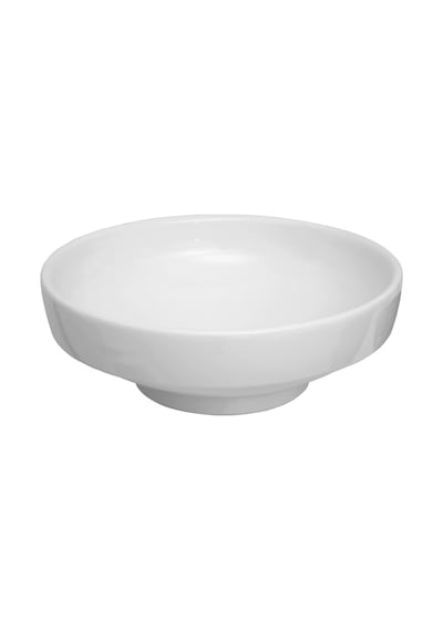 VitrA Water Jewels Çanak Lavabo 40 CM Beyaz 4334B403-1361