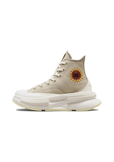 Converse Run Star Legacy Cx Sneaker Kadın Ayakkabı A05004c-274 001