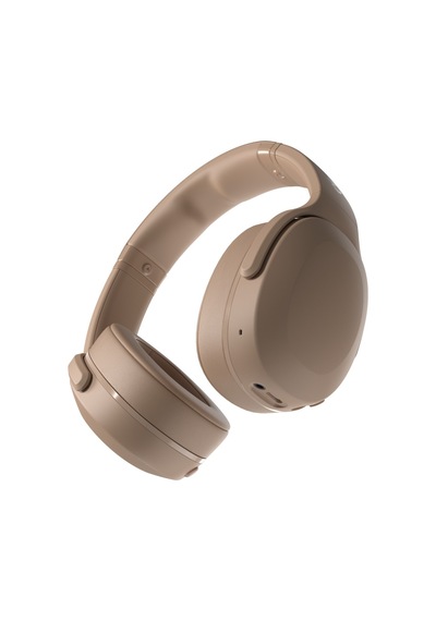 Skullcandy  S6EVW-T987 Crusher Evo Bluetooth 5.0 Kulak Üstü Kulaklık