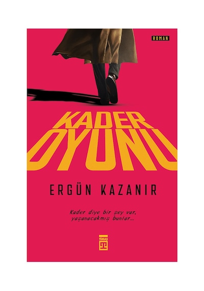 Kader Oyunu