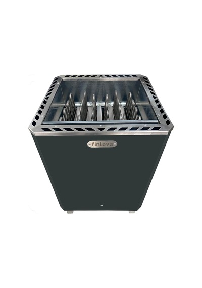 Finlova 18 kW Sauna Sobası