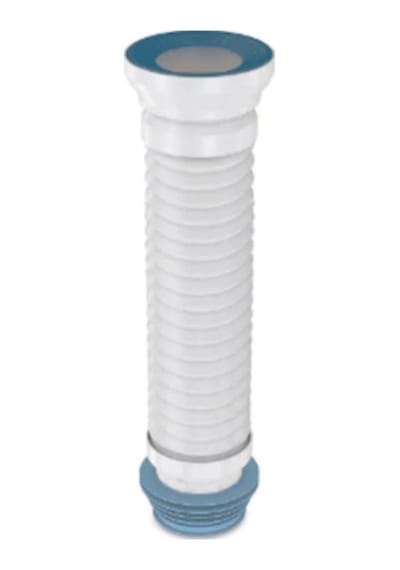 Körüklü Kada Telli 50 Cm 7012