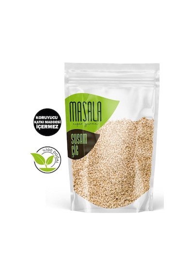 Masala Susam 125 G