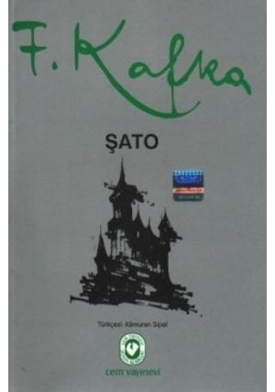 Şato N11.872