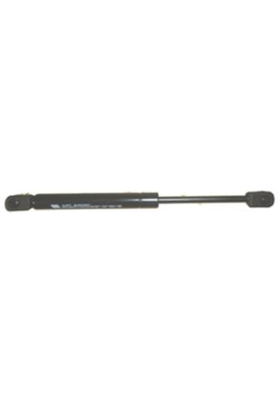 Jeep Cherokee- Grand- 99/05 Kaput Amortisörü 31cm