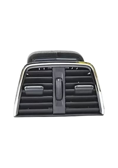 Skoda Octavia 2013-2017 Kolçak Arkası Havalandırma Izgarası 5e0819203a