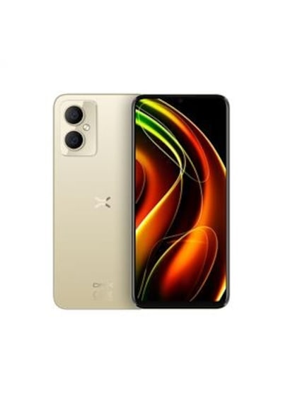 Omix X4 6 GB 128 GB (Omix Türkiye Garantili)