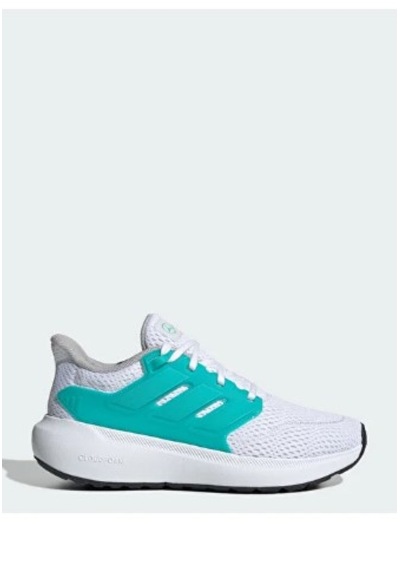 Adidas Adias Jr1086 Ultımashow 2.0 J Mer Kadın Spor Ayakkabı Çok Renkli
