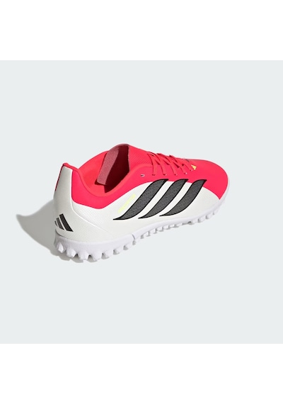 Adidas Predator Club Tf Krampon C-adıjs0364j10a00 Kırmızı