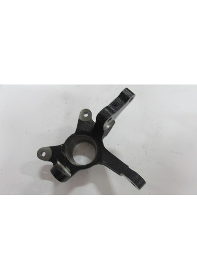 Accent 2000-2006 Aks Taşıyıcı Ön Sağ 51716-25000