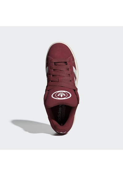 Adidas Campus 00s Erkek Günlük Spor Ayakkabı C-adıjq8349e10a00 Bordo