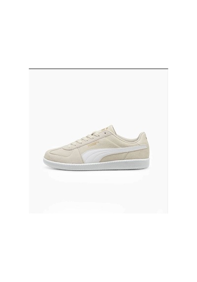 Puma Club Lt Esd Erkek Sneaker Ayakkabı 40732902 Bej