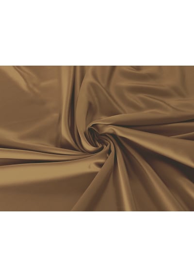 Quartz Blackout Camel Rengi Karartma Perde Camel Rengi Camel