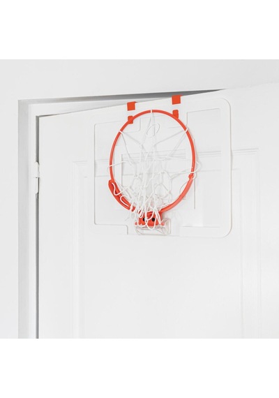Kıpsta Mini Basketbol Potası - Sk500