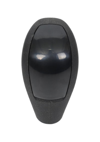 Ford Focus 2005-2012 Otomatik Araba Vites Topuzu Vites Topuzu
