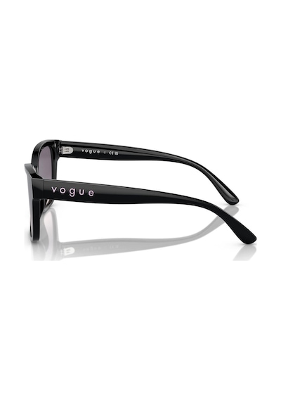 Vogue Vo5534sı W44/36 53 Kadın Güneş Gözlüğü
