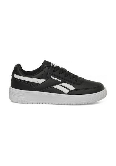 Reebok Estilo-t Iı Siyah Kadın Sneaker 000000000102156106 Siyah-beyaz