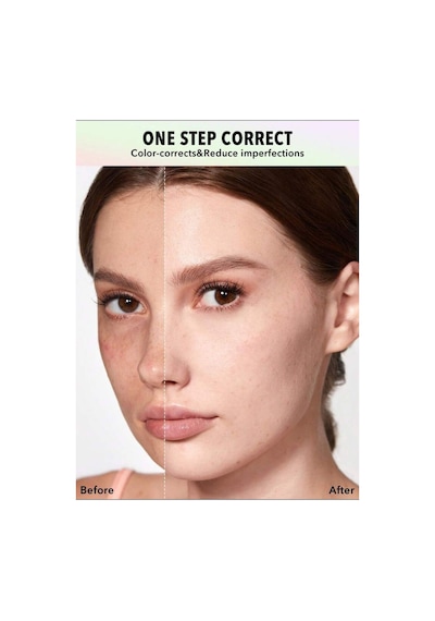 Good Hydrating Makyaj Bazı Triple Threat Correcting Primer