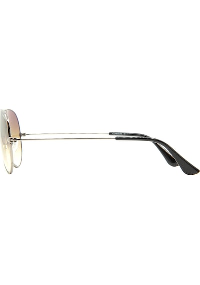 Osse Os1739-03/G5 55 Mineral Cam Unisex Güneş Gözlüğü