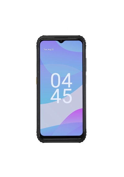 AGM H6 Lite 4 GB 128 GB (İthalatçı Garantili)