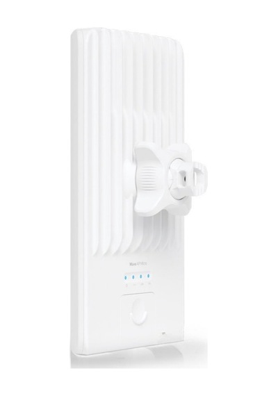 Ubnt Wave-ap-mıcro-eu 60ghz+5ghz
