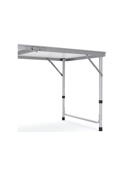Rox Camping Katlanır Kamp Masası 120cm Çok Renkli