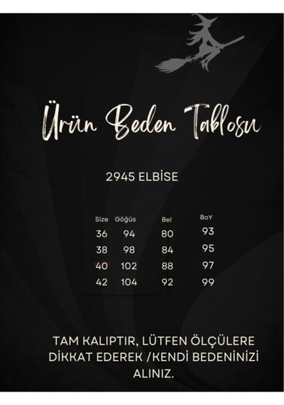 Pasaklı Giyim Kadın Kemerli Kloş Cepli Kolsuz Rahat Midi Keten Gömlek Elbise Bej Düğmeli 700-2945396 Krem