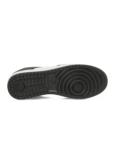 Proshot Levı 6fx Beyaz Erkek Sneaker 000000000102203436 Beyaz-sıyah