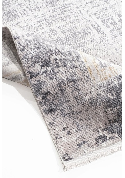 Dolce Vita Halı Perfecto 5511 Piombo Multi