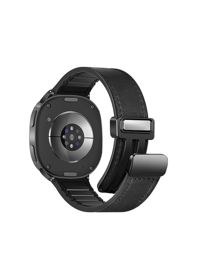 Hybrid Loop Samsung Galaxy Watch 9/8 44mm/40mm/classic 46mm İle Uyumlu Kordon Manyetik Kilitli Toka Samsung Watch 9 44mm Kordonu 1.sınıf Deri Görünümlü Galaxy Watch 9 Kordon Siyah Çok Renkli Hybrid Loop Samsung Galaxy Watch 9/8 44mm/40mm/classic 46mm İle Uyumlu Kordon Manyetik Kilitli Toka Samsung Watch 9 44mm Kordonu 1.sınıf Deri Görünümlü Galaxy Watch 9 Kordon Siyah Çok Renkli