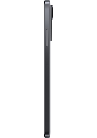 Xiaomi Redmi Note 11S 8 GB 128 GB (Xiaomi Türkiye Garantili)