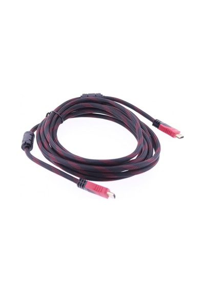 Netojen Nt-203 3mt Full Hd Hdmı Kablo
