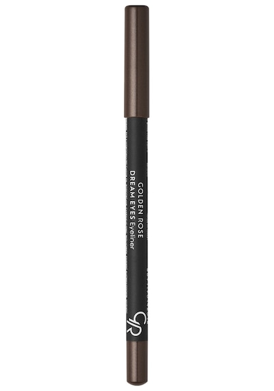 Golden Rose Dream Eyes Eyeliner 410